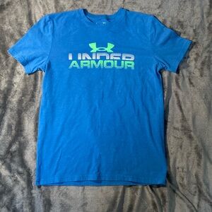 Under Armour T-Shirt